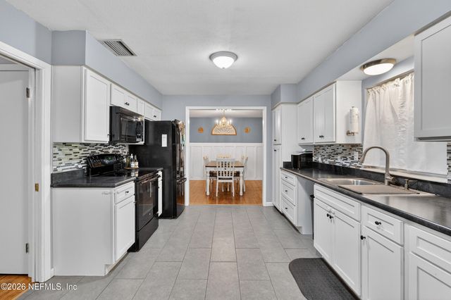 3211 BLAIR Drive, Palatka, FL 32177