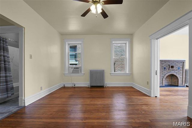 411 Fassen Street, St Louis, MO 63111