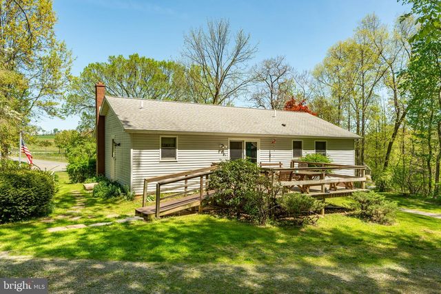 6 CAMELIA LANE, Holtwood, PA 17532