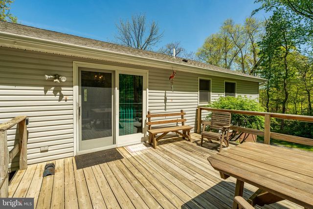 6 CAMELIA LANE, Holtwood, PA 17532