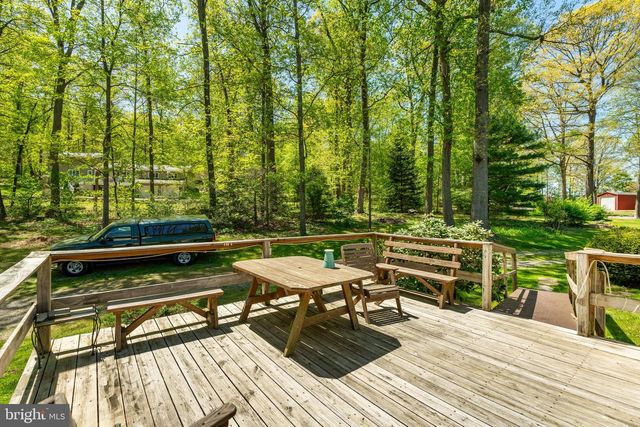 6 CAMELIA LANE, Holtwood, PA 17532