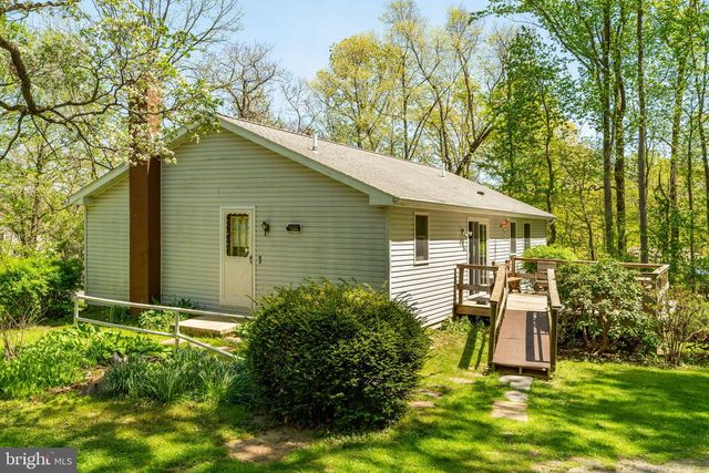 6 CAMELIA LANE, Holtwood, PA 17532