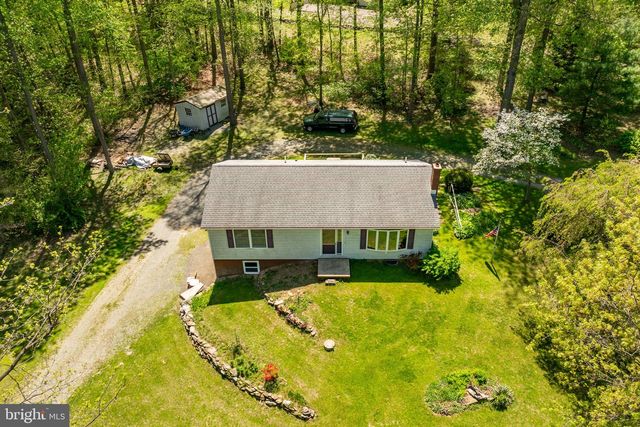 6 CAMELIA LANE, Holtwood, PA 17532