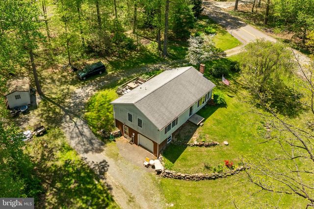 6 CAMELIA LANE, Holtwood, PA 17532