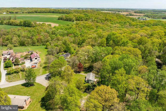 6 CAMELIA LANE, Holtwood, PA 17532