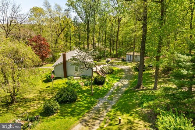 6 CAMELIA LANE, Holtwood, PA 17532