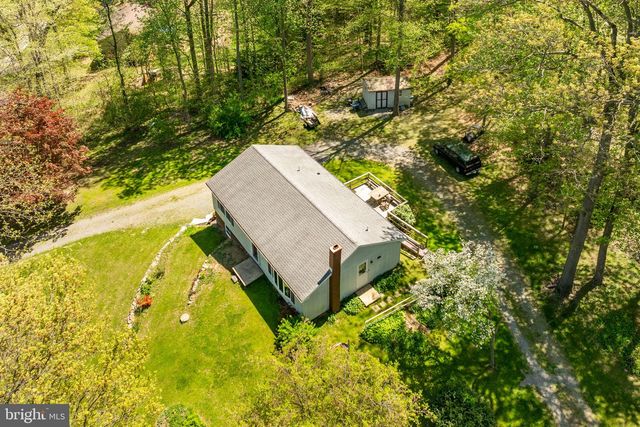 6 CAMELIA LANE, Holtwood, PA 17532