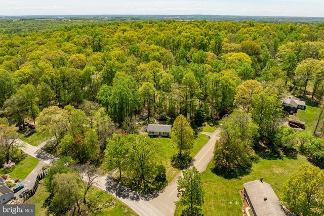 6 CAMELIA LANE, Holtwood, PA 17532