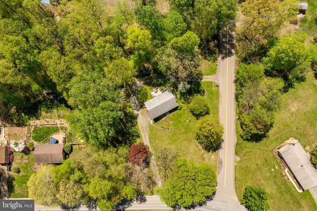 6 CAMELIA LANE, Holtwood, PA 17532