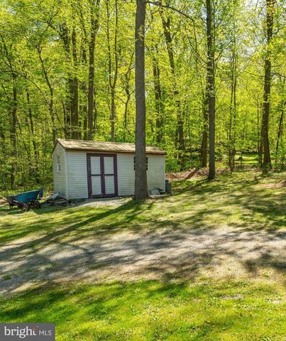 6 CAMELIA LANE, Holtwood, PA 17532