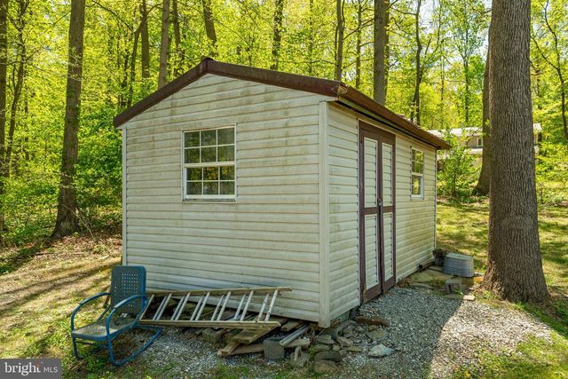 6 CAMELIA LANE, Holtwood, PA 17532