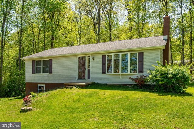 6 CAMELIA LANE, Holtwood, PA 17532