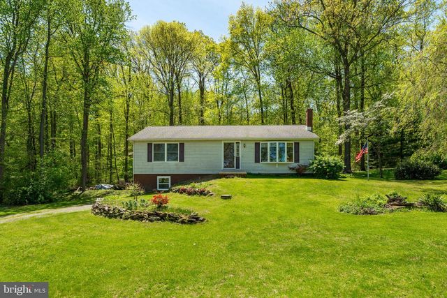 6 CAMELIA LANE, Holtwood, PA 17532