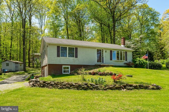 6 CAMELIA LANE, Holtwood, PA 17532