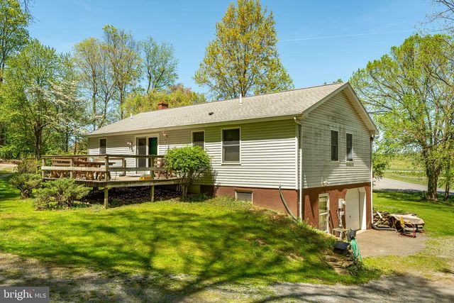 6 CAMELIA LANE, Holtwood, PA 17532