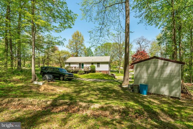 6 CAMELIA LANE, Holtwood, PA 17532