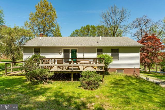 6 CAMELIA LANE, Holtwood, PA 17532