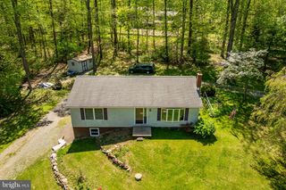6 CAMELIA LANE, Holtwood, PA 17532