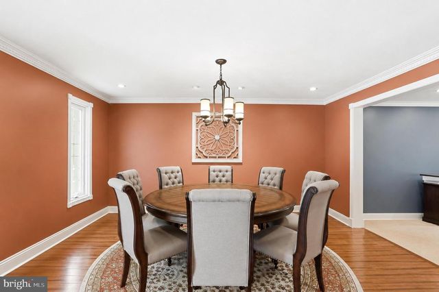 1002 TANNERIE RUN RD, Ambler, PA 19002