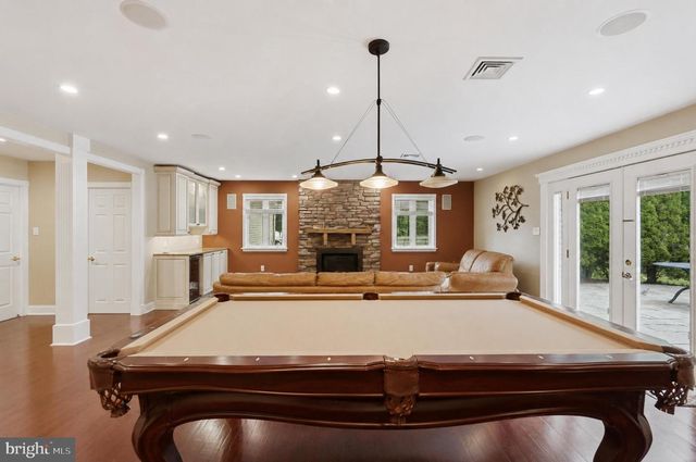 1002 TANNERIE RUN RD, Ambler, PA 19002