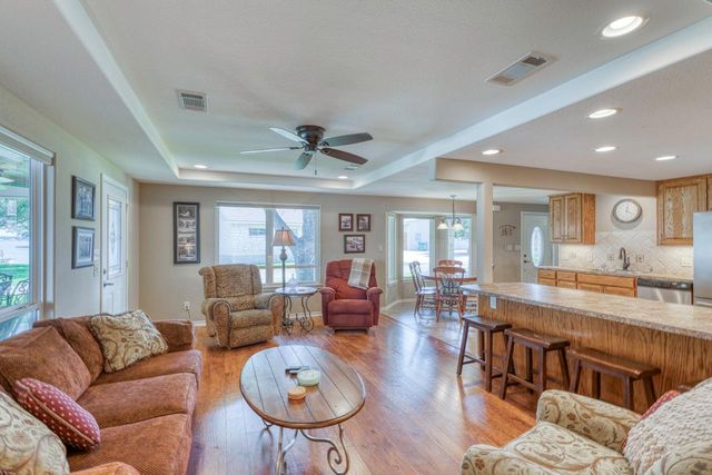 301 Princess LN, Sunrise Beach, TX 78643