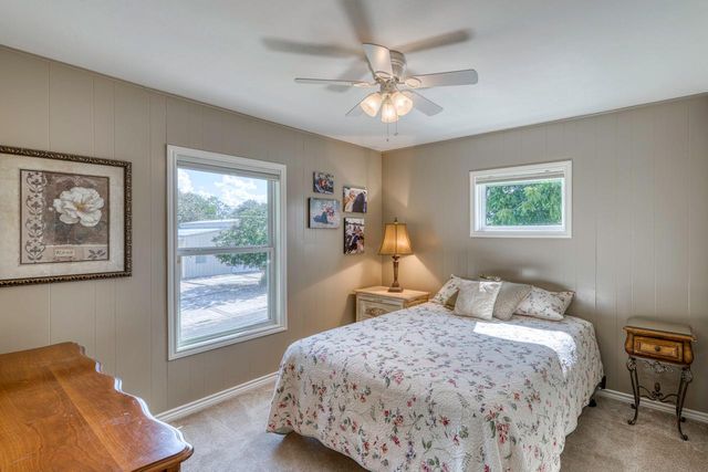 301 Princess LN, Sunrise Beach, TX 78643