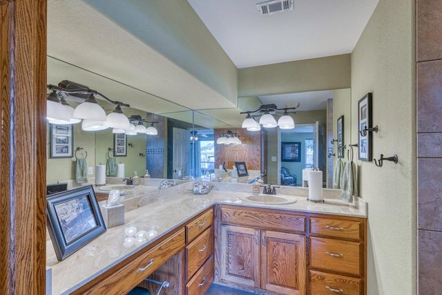 301 Princess LN, Sunrise Beach, TX 78643