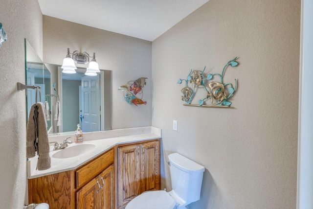 301 Princess LN, Sunrise Beach, TX 78643