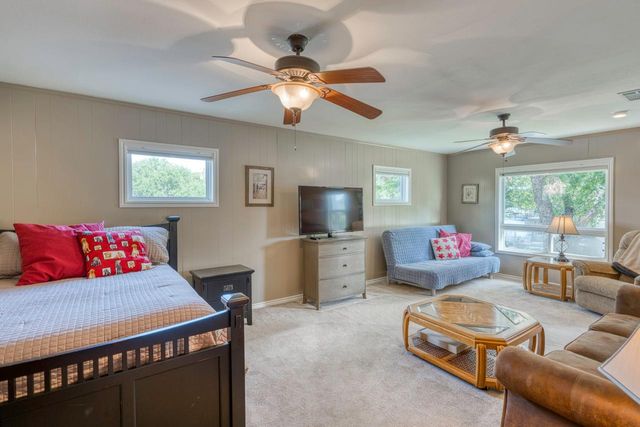 301 Princess LN, Sunrise Beach, TX 78643
