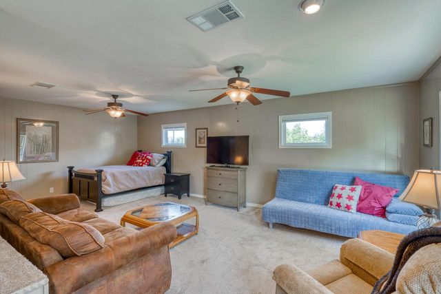 301 Princess LN, Sunrise Beach, TX 78643