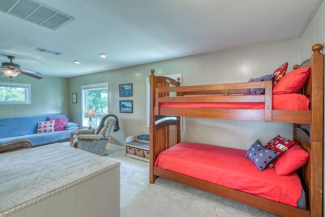 301 Princess LN, Sunrise Beach, TX 78643
