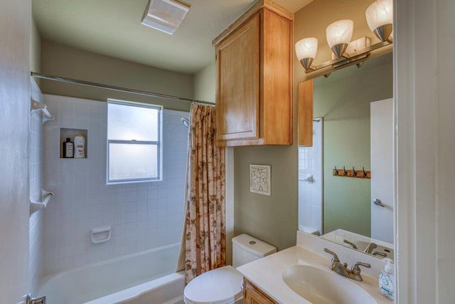 301 Princess LN, Sunrise Beach, TX 78643