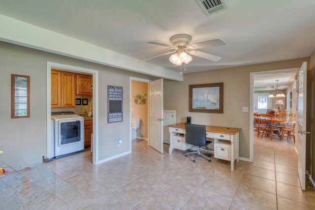 301 Princess LN, Sunrise Beach, TX 78643