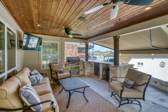301 Princess LN, Sunrise Beach, TX 78643