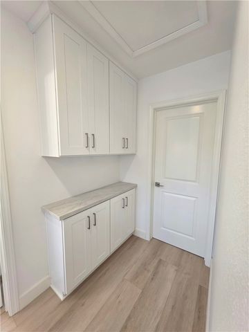 1870 W 180th Street, Torrance, CA 90504