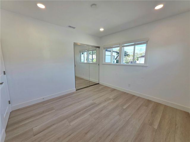 1870 W 180th Street, Torrance, CA 90504