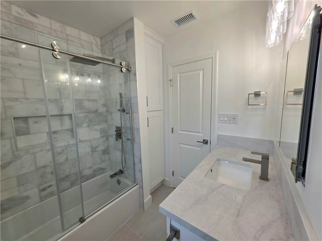 1870 W 180th Street, Torrance, CA 90504