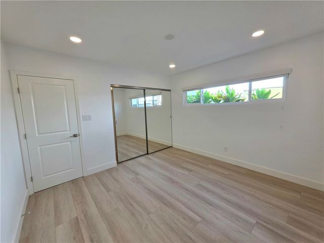 1870 W 180th Street, Torrance, CA 90504