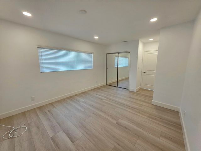 1870 W 180th Street, Torrance, CA 90504