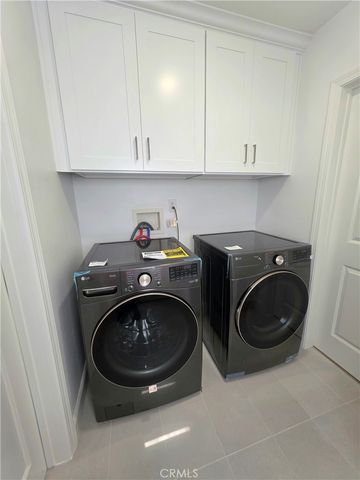 1870 W 180th Street, Torrance, CA 90504