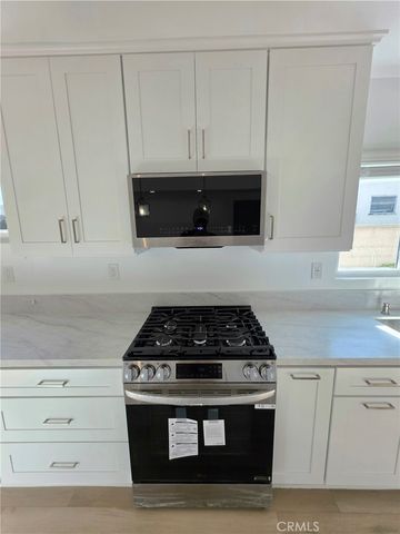 1870 W 180th Street, Torrance, CA 90504