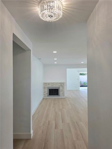 1870 W 180th Street, Torrance, CA 90504