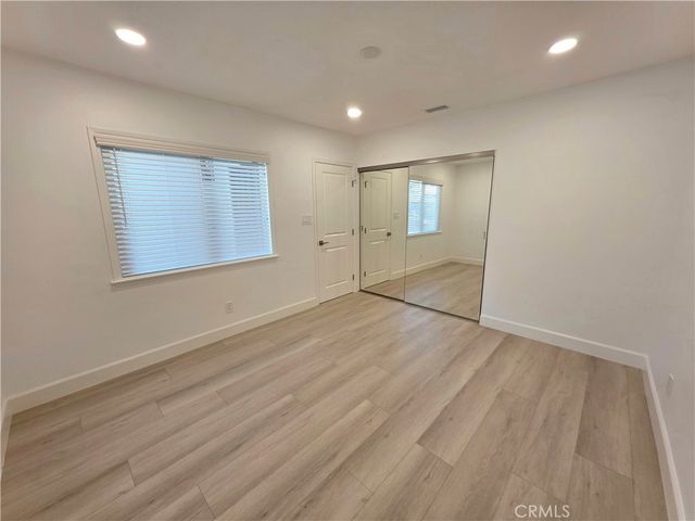 1870 W 180th Street, Torrance, CA 90504