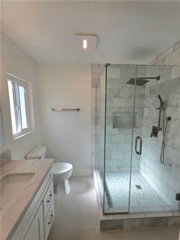 1870 W 180th Street, Torrance, CA 90504