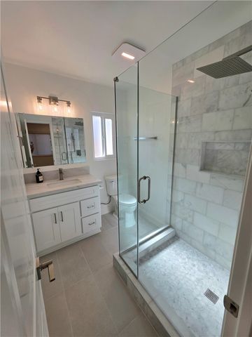 1870 W 180th Street, Torrance, CA 90504