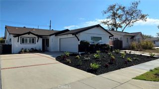 1870 W 180th Street, Torrance, CA 90504