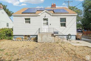 561 S JEREMY ST, Salt Lake City, UT 84104