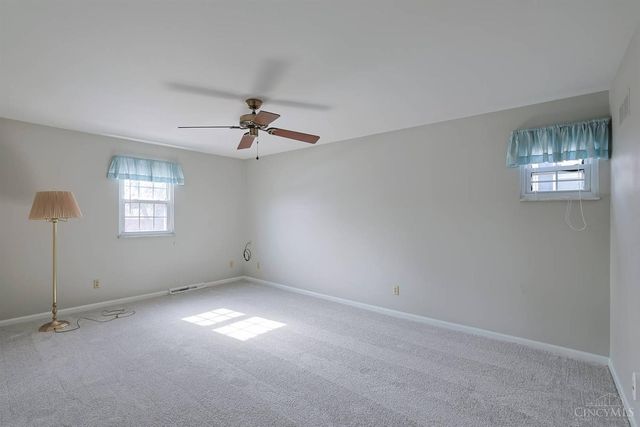 8488 Holiday Hills Drive, Cincinnati, OH 45255