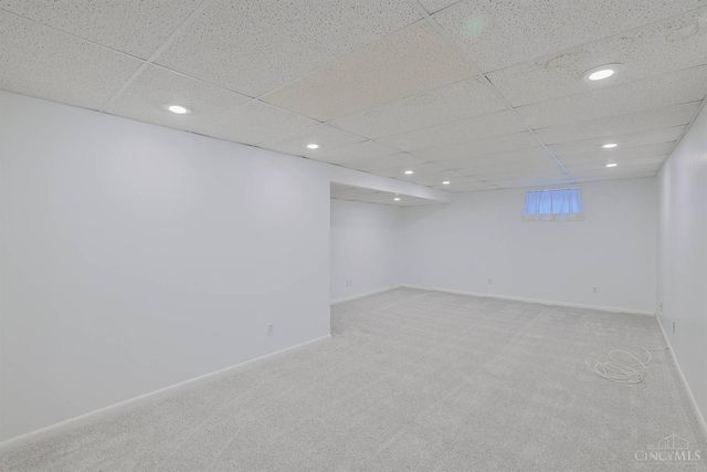 8488 Holiday Hills Drive, Cincinnati, OH 45255