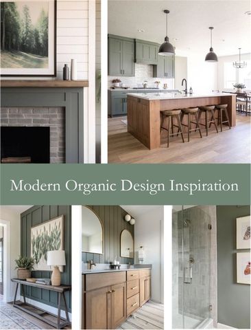 3005 Baneberry AVENUE, Red Lodge, MT 59068